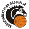 https://img.gaibianli.com/img/basketball/team/a24291107840422fa84afef8ee55dc89.png