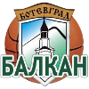 https://img.gaibianli.com/img/basketball/team/a45ceb20ce4f6b51f86e9f2b7ea744aa.png