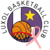 https://img.gaibianli.com/img/basketball/team/a72815c13b91a380479280ce732e7cd0.png