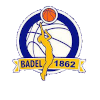 https://img.gaibianli.com/img/basketball/team/a72c0815c3c7bc0660fb628da489942e.png