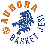 https://img.gaibianli.com/img/basketball/team/a77950f390405e3042f9691c09d63251.gif