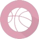 https://img.gaibianli.com/img/basketball/team/a8706761ad493de67557d46fb4c908f1.png