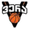 https://img.gaibianli.com/img/basketball/team/ab83d99c4b224434a81d14fc9e1b5949.png