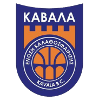 https://img.gaibianli.com/img/basketball/team/af28fb5c1a41b73a2e3f0926f81e0038.png