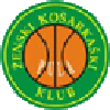 https://img.gaibianli.com/img/basketball/team/b3f573c590824a778edc74450c0d65ca.png