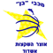 https://img.gaibianli.com/img/basketball/team/b56e8bb4e8b84a29b3dffa7df7dd6069.png