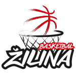 https://img.gaibianli.com/img/basketball/team/b6ee18c77d544e70ae3bf0715e73f9f2.png