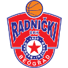 https://img.gaibianli.com/img/basketball/team/b81da003378a76fec6e4befd288b86bb.png