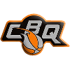 https://img.gaibianli.com/img/basketball/team/b84cb35c747b4575a781726868fa0c79.png