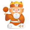 https://img.gaibianli.com/img/basketball/team/bb90409411b94e169a2417cbda8d9537.png