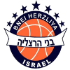 https://img.gaibianli.com/img/basketball/team/bec87130f8ed411098b2e575f78f3280.png