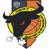 https://img.gaibianli.com/img/basketball/team/c1db3c6c020f4ef09a4120fc0f7ff429.png