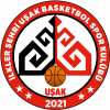 https://img.gaibianli.com/img/basketball/team/c3fcfd1d6cd1d10b4e4dd2bd1ac19a3f.png