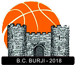 https://img.gaibianli.com/img/basketball/team/c4a54f703f50185ee8b00aec7b540fd1.png