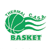 https://img.gaibianli.com/img/basketball/team/c595fee38280d3db56c866525d89476a.png