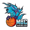 https://img.gaibianli.com/img/basketball/team/c67bcef31848b4f9404fb98977eeb0e6.png