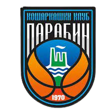 https://img.gaibianli.com/img/basketball/team/cdbcf3f3ddefdd1f627e180882c2bf40.png