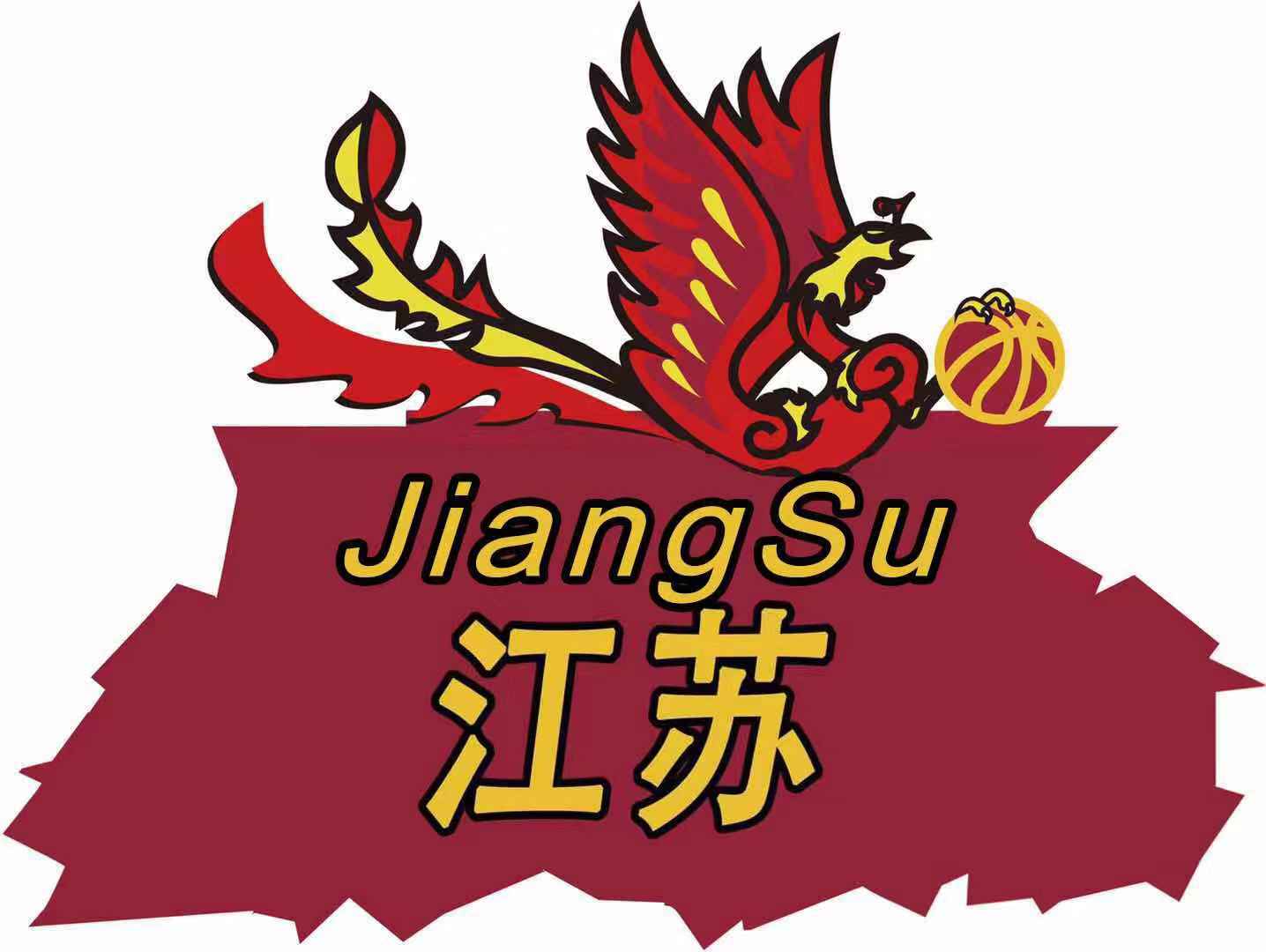 https://img.gaibianli.com/img/basketball/team/d5057ca1d52dde03f596e04e1598be16.png