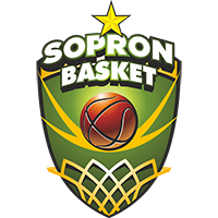 https://img.gaibianli.com/img/basketball/team/d931278c591a46dcb7c5ffff0a2efe63.png