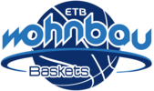 https://img.gaibianli.com/img/basketball/team/db6cb311a1524fefa774e4d62fcf7f2b.png