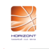 https://img.gaibianli.com/img/basketball/team/dbea1bb2424645369830d44595c182b7.png