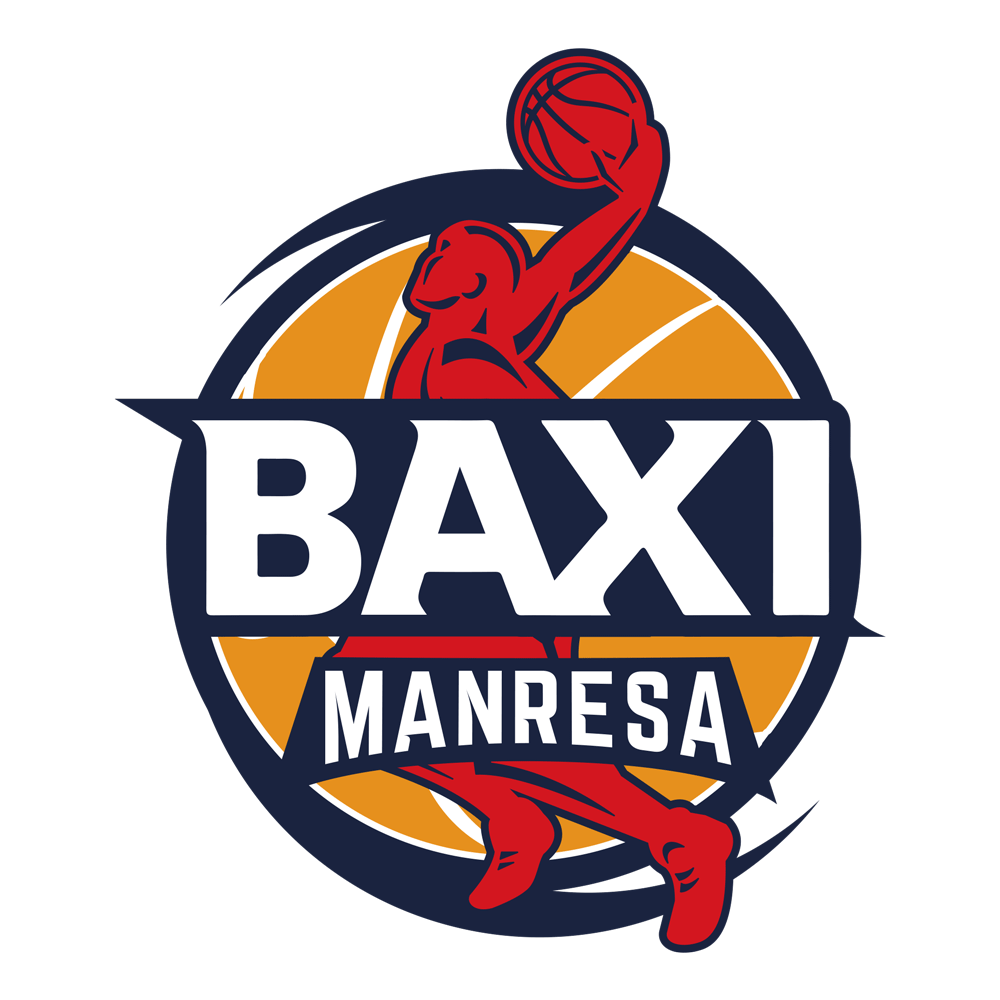 https://img.gaibianli.com/img/basketball/team/dc19c320ffc58f1fd9e5bb2a2bca3f51.png