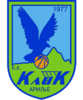 https://img.gaibianli.com/img/basketball/team/e49a958e096248f4bc7804e8fe2f82e1.png