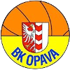 https://img.gaibianli.com/img/basketball/team/e596af9a2f7d46e9b42c61ea4ed132d1.png