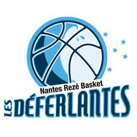 https://img.gaibianli.com/img/basketball/team/e5b59208ccf46c6e0a8afae11e5eafd4.png