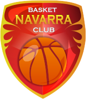 https://img.gaibianli.com/img/basketball/team/e9c587d2bc7e9babaaba5bfa81968df5.png