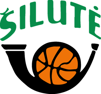 https://img.gaibianli.com/img/basketball/team/ebb49f052f2d14127840a77ce7ba9945.png