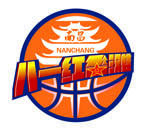 https://img.gaibianli.com/img/basketball/team/f29e4c9ecc3345f9a4efbac2241ff291.jpg