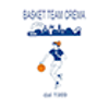 https://img.gaibianli.com/img/basketball/team/f32e41df7bfa4e4887cf9a6144eefe84.png