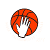 https://img.gaibianli.com/img/basketball/team/f8076738878856324a01efa76c5d927f.png