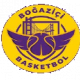 https://img.gaibianli.com/img/basketball/team/f847733d202faff7681a955d2f908159.png