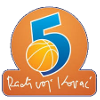 https://img.gaibianli.com/img/basketball/team/fbaa09c2f213cdc705efdbc7a4e5fe29.png