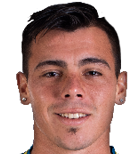 https://img.gaibianli.com/img/football/player/0003b762013f0a6a2a39df867ab88f88.png