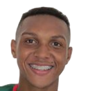 https://img.gaibianli.com/img/football/player/00082d2becf56fcba6c54359f280bb2d.png