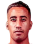 https://img.gaibianli.com/img/football/player/008ada978e93fad4951a4fbac9899251.png