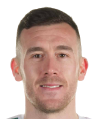 https://img.gaibianli.com/img/football/player/00949e3716d9fc26fdf4700f193c179e.png