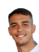 https://img.gaibianli.com/img/football/player/00ec41994cef0aa09617fd75d53438e7.png