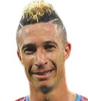 https://img.gaibianli.com/img/football/player/0109122ff84df5338b70456433e59aa3.png