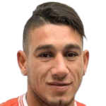 https://img.gaibianli.com/img/football/player/021fbb7a4e6cb25bb344bc2129617214.png