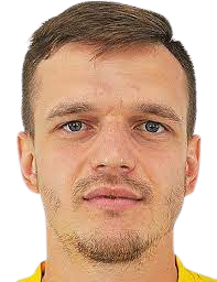 https://img.gaibianli.com/img/football/player/02334fd62e6c28d941df9cfceba87288.png