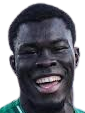 https://img.gaibianli.com/img/football/player/0249f399e717d2d55a106e54b2beee43.png