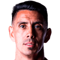 https://img.gaibianli.com/img/football/player/025441f4f5dce75ebdb5b88aea35b13d.png