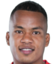 https://img.gaibianli.com/img/football/player/02a5629b9965de302271ebe2a49e2470.png