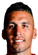 https://img.gaibianli.com/img/football/player/02aeac9d3f60cac9658c21f52d924f85.png