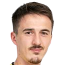 https://img.gaibianli.com/img/football/player/0303c1d94cdd7e55319fc533c5e61a6e.png