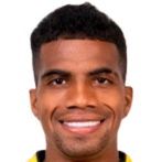 https://img.gaibianli.com/img/football/player/0329b5f8bbf2447f8ec111bbcc6e64de.png